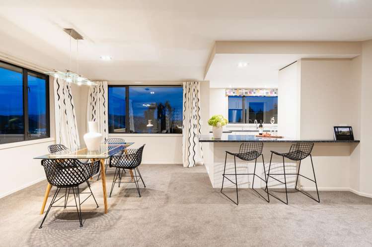 27 Erin Street Roslyn_13