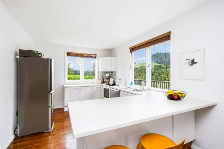 233 Ngunguru Ford Road Kiripaka_30