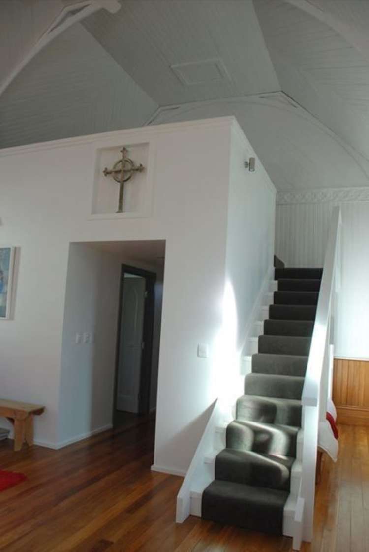 8 Foyle Street Naseby_7