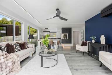 12H Relko Crescent_1