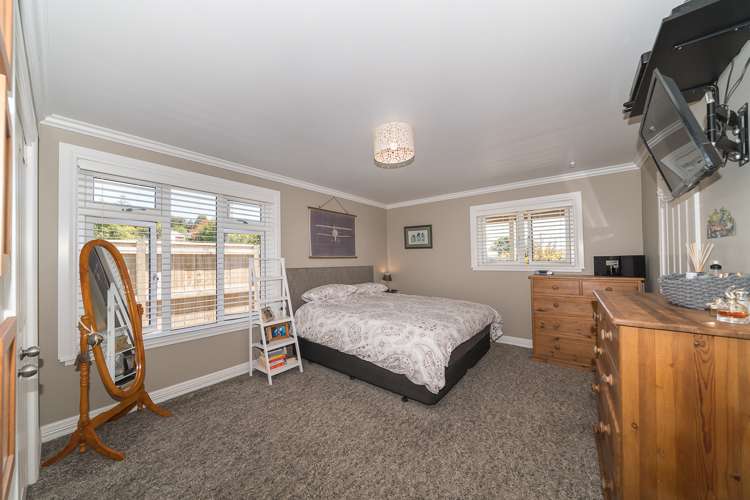 5 King Street Halcombe_10