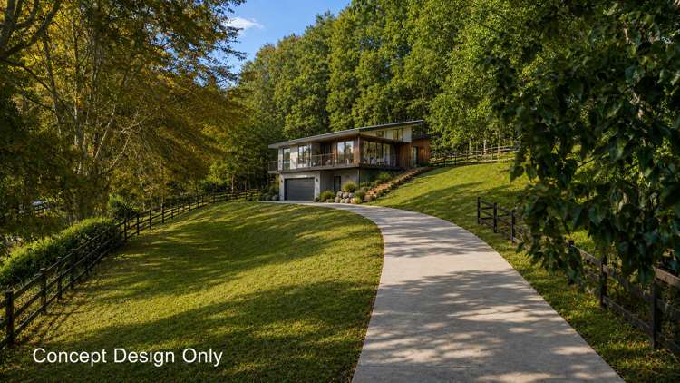 Lot 2/64 Puhoi Road_1