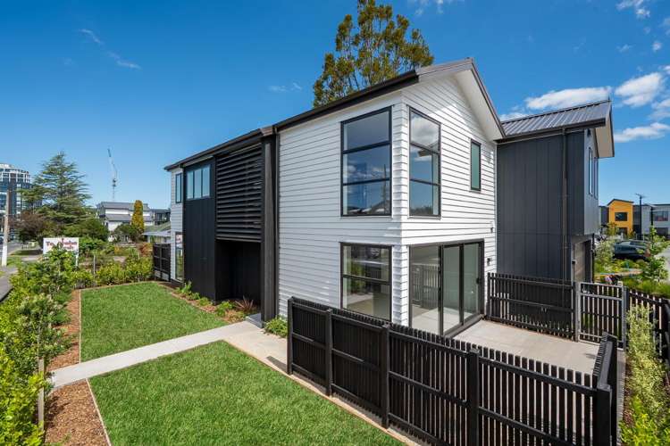 32 Swanson Road Western Heights_18