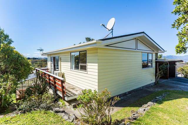 1/26 Rajkot Terrace Broadmeadows_1