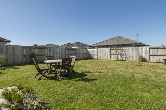 8 Lewknor Drive Papamoa_3