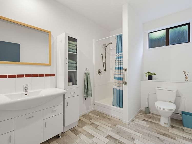 51 Wastney Terrace Marybank_23