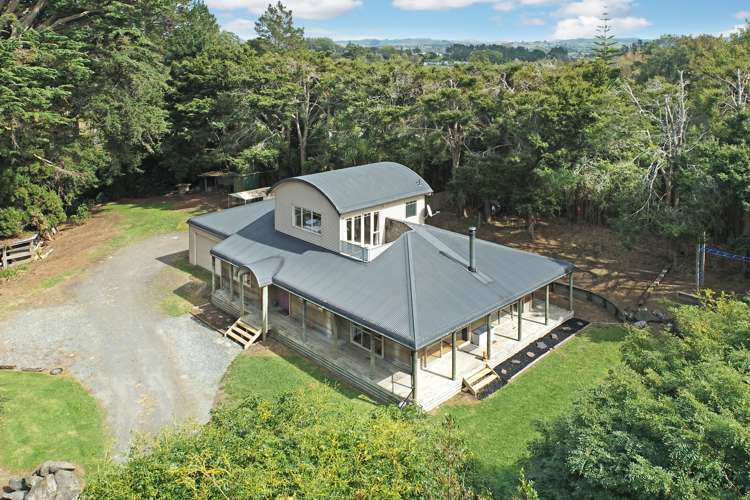 233 Kitchener Road Waiuku_26