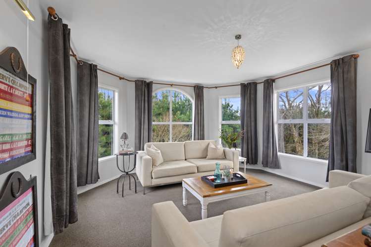 95 Rakaia Barrhill Methven Road Rakaia_17