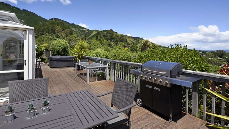 481 Hill Street Richmond_20