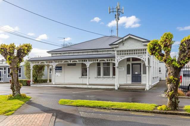 28 Perry Street Masterton_1