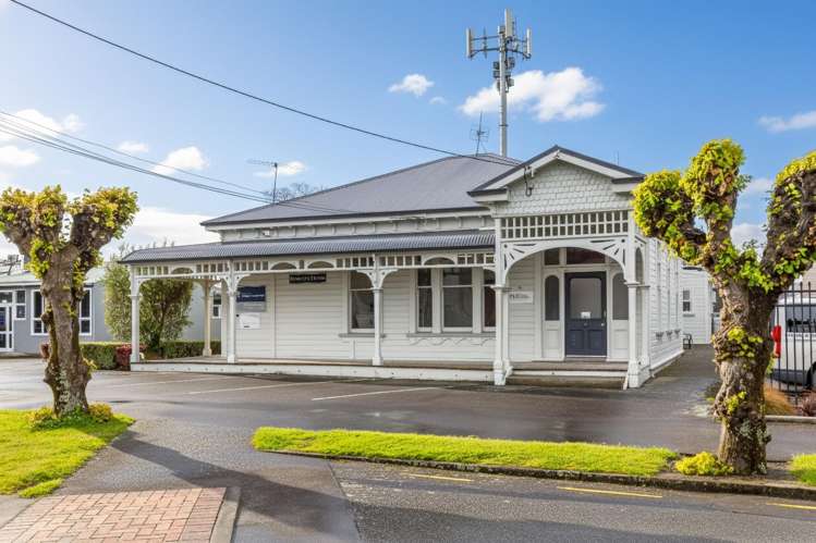 28 Perry Street Masterton_1