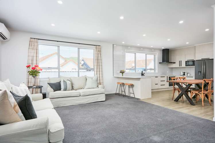 103 Rutene Road Kaiti_1