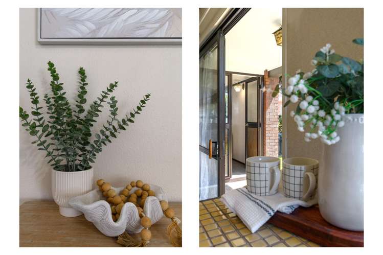 67A Edgecumbe Road Avenues_14