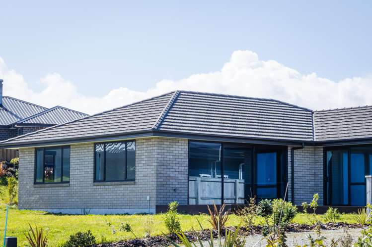 8 Holly Robinson Place Hokitika_28