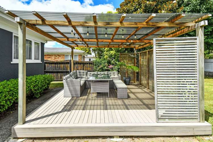 1/32 King Edward Avenue Papakura_2