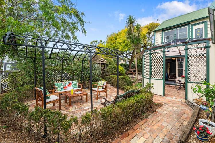 34 Abercrombie Street Howick_29