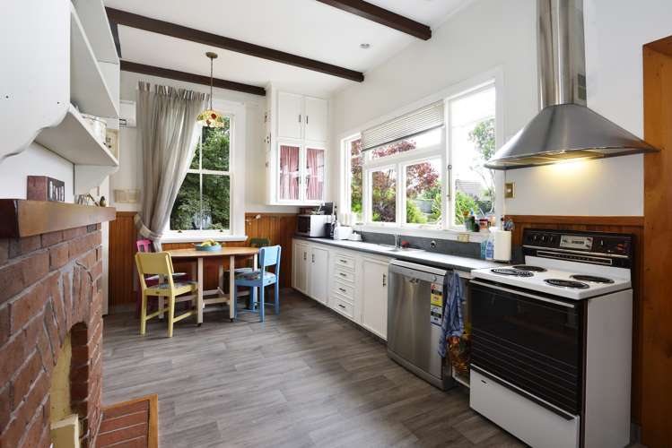 55 Waimea West Road Brightwater_8