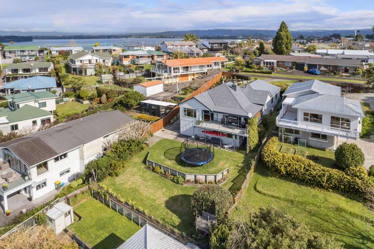23 Bramley Drive Omokoroa_23