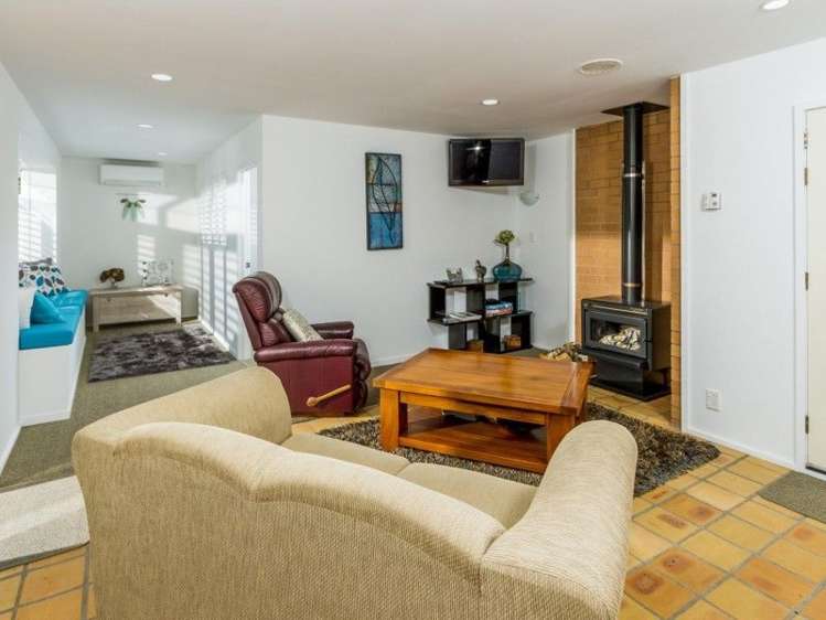 78 Wright Road Dairy Flat_15