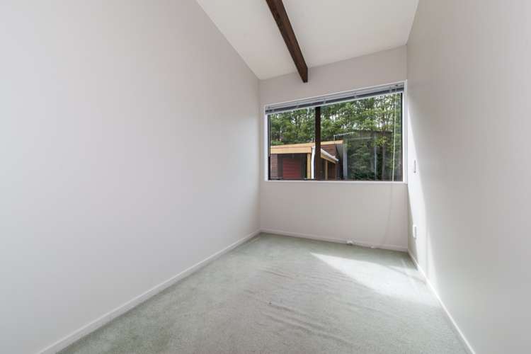 23 Tumanaka Place Henderson_11