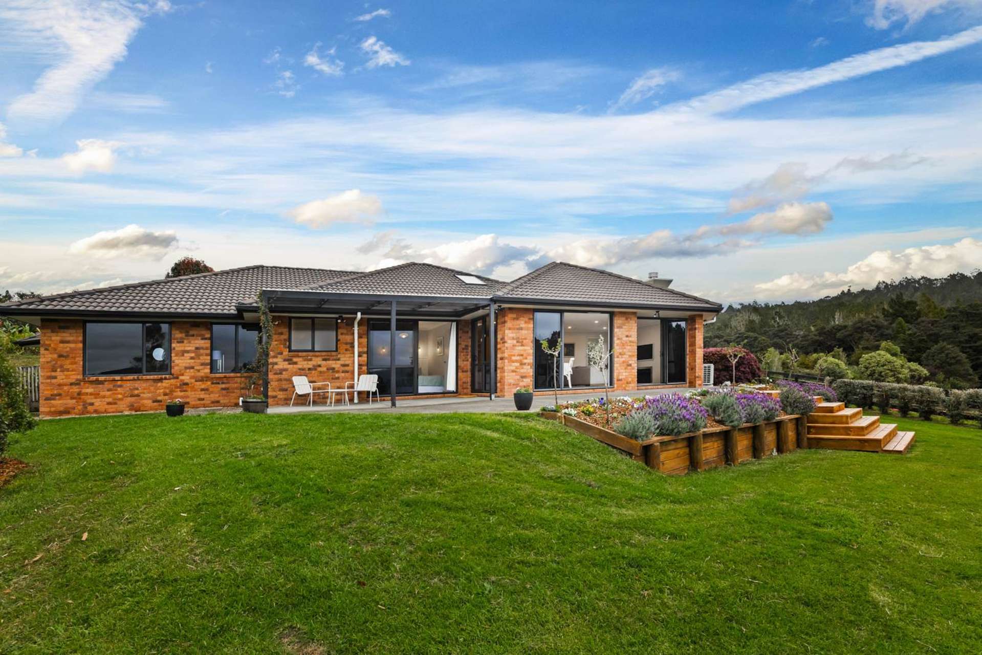 58b Downer Access Road Kaukapakapa_0