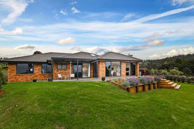 Exceptional Value – Priced to Sell!