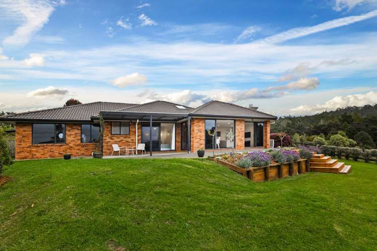 58b Downer Access Road_0