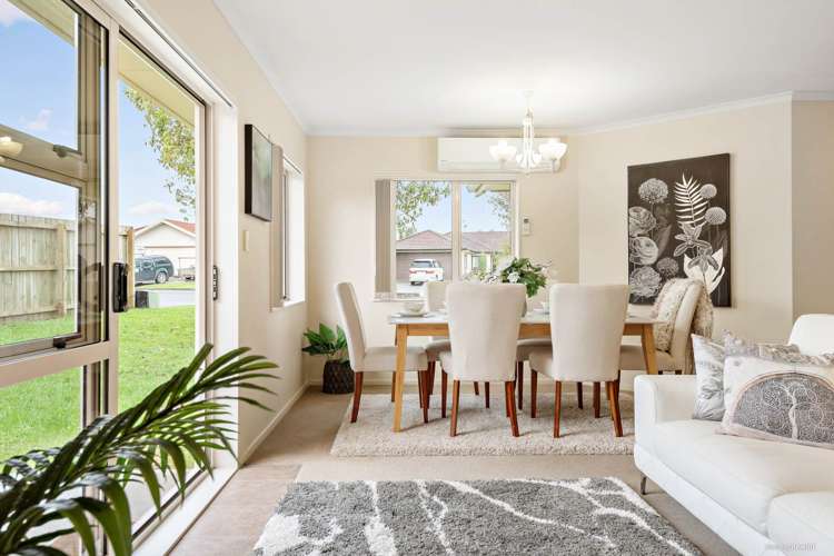 10 Cathcart Close Pukekohe_11