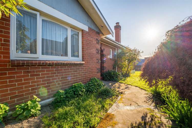 33 Ashbury Avenue Waimataitai_2