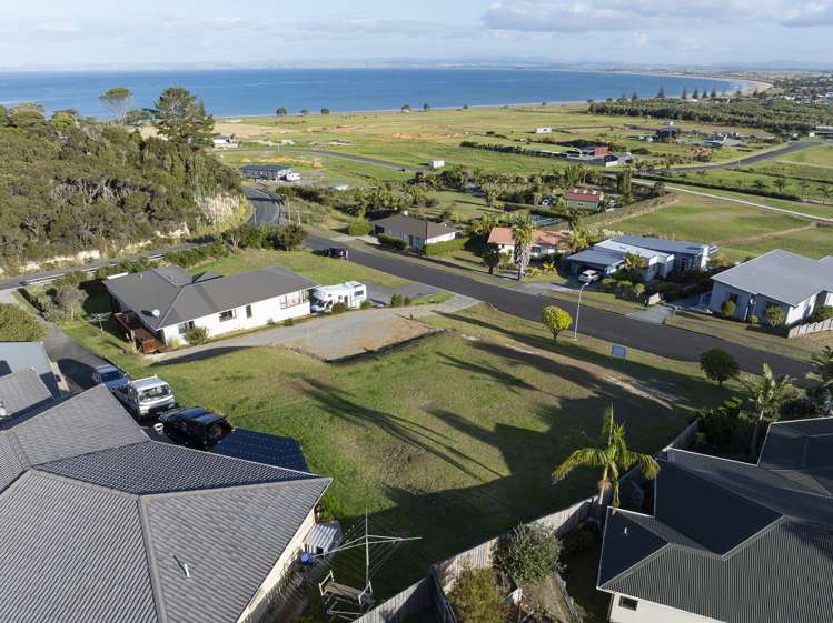 87 Bay Heights Dr Karikari Peninsula_4