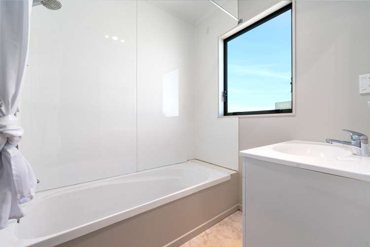 89b Ash Street Avondale_16