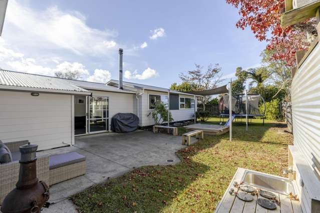 5 Tainui Terrace Inglewood_2