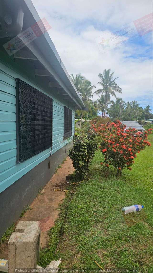 Address withheld Labasa_3