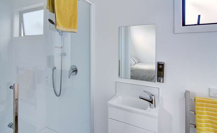 19 Manchester Street Solway_17