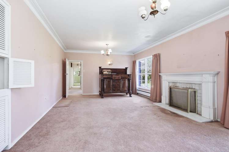 15 Rata Street Te Kuiti_10