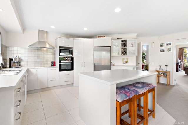 23 Harbourside Court Beachlands_1