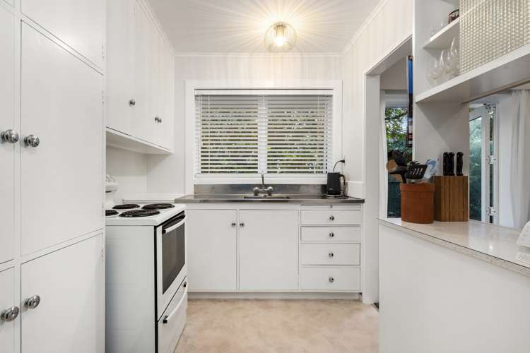 7/10 Alana Place Mount Wellington_8