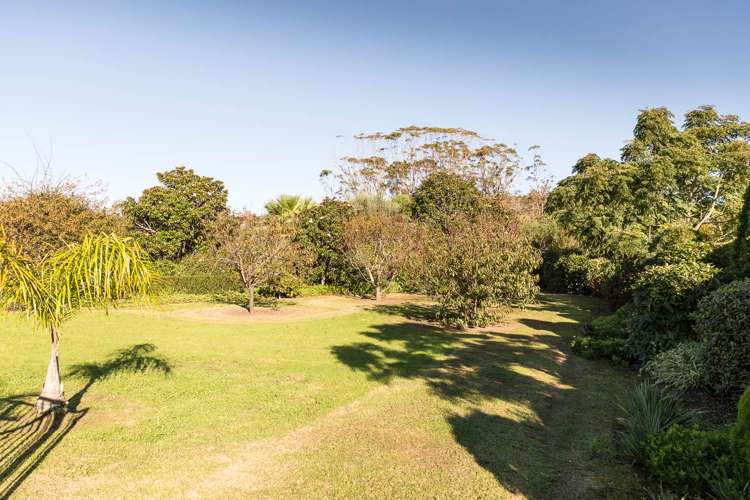 18A Sunlea Lane Mangawhai_40