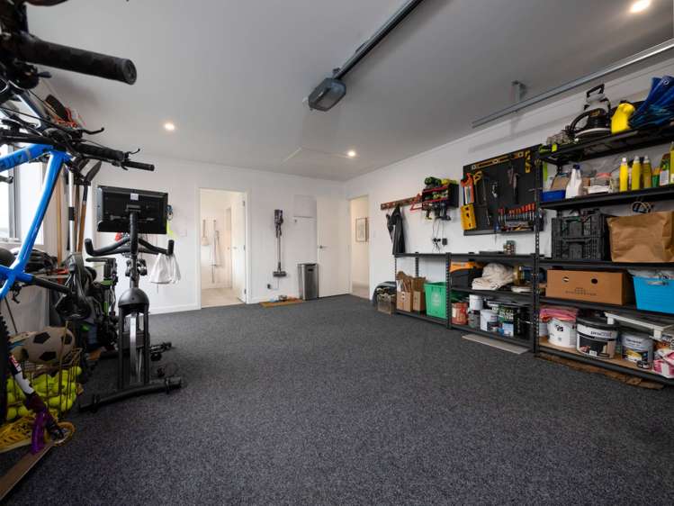 2 Appletree Lane Kerikeri_23