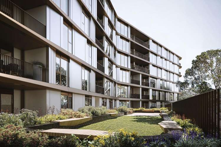 507/79 Ladies Mile Remuera_6