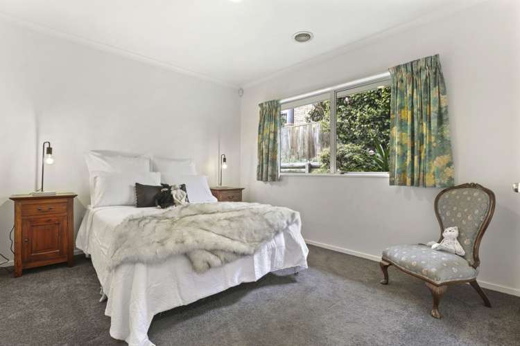 31 Stanley Drive Lynmore_15