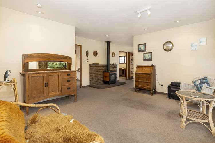 6c Battys Road Springlands_8