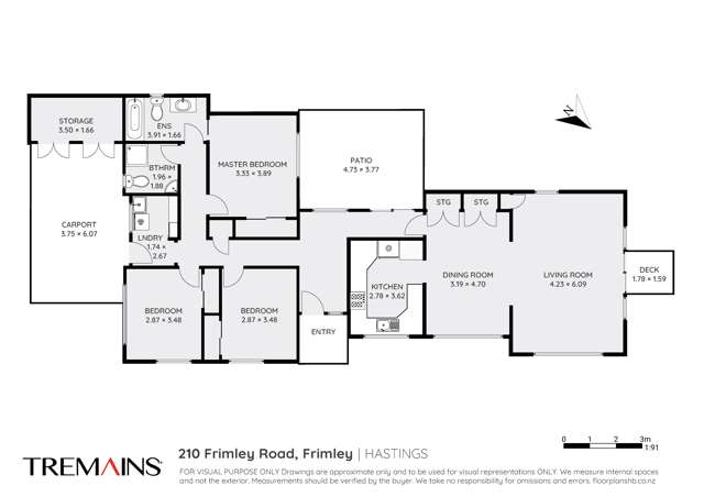 210 Frimley Road Frimley_3