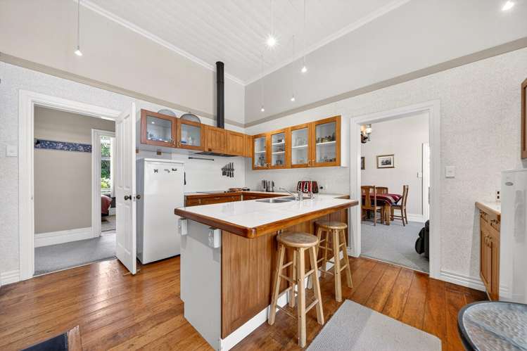 15 Wakefield Street Featherston_12