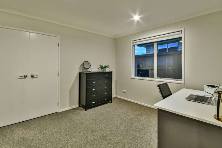 1 Westmuir Crescent Pokeno_9