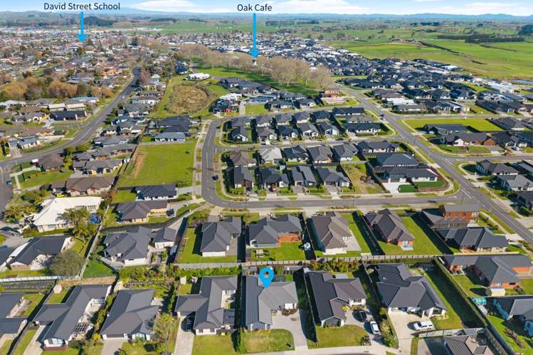 23 Vercoe Crescent Morrinsville_17