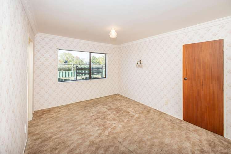 60a Haerehuka Street Otorohanga_17