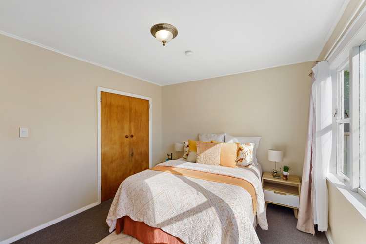 59 Dale Road Raumati South_11