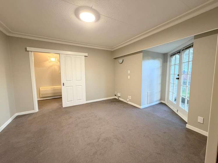  20 Holywood Lane Gladstone_11