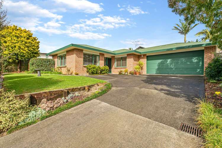 59a Puriri Road Pukekohe_0